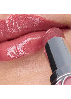 Yves Saint Laurent Loveshine Lipstick 10 - 3