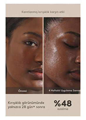 Village 11 Factory Hydro Boost Gel Cream Vegan Nem Bombası Nemlendirici Jel Krem 50 ml  - 6