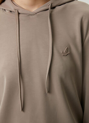 Beymen Club SWEATSHIRT - 6