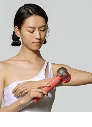 Foreo Peach 2 IPL Mint Epilasyon Cihazı - 6