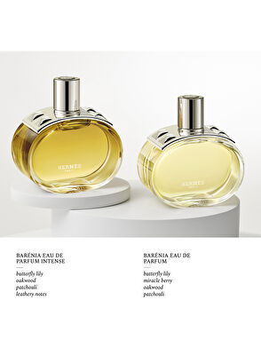 Hermès Barénia Eau de Parfum Intense 100ml - 9