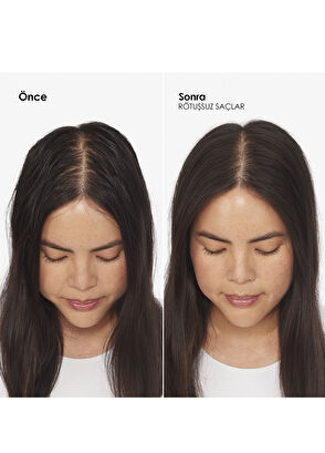 Olaplex Olaplex No 4D Clean Volume Detox Dry Shampoo - 6