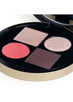 Hermès Ombres D Hermes Ombres Petales Göz Farı - 12