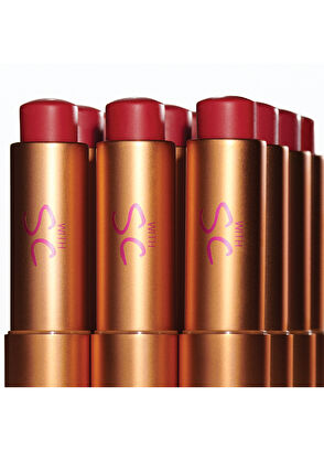 Augustinus Bader The Tinted Lip Balm Shade 1 4g - 10