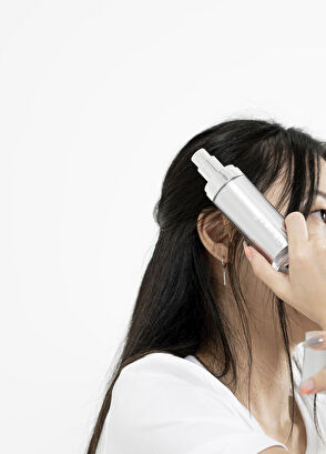 Bueno Hydro Volume Lift Yaşlanma Karşıtı Cilt Serumu 40 ml - 8