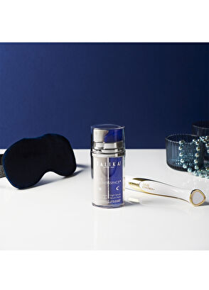 Talika Eye Quintessence - 9