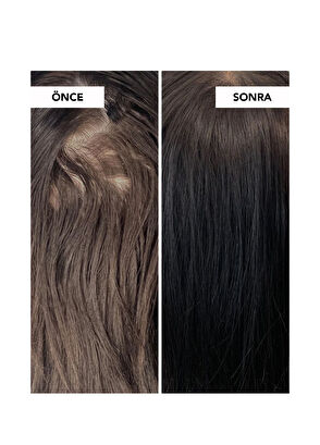 We Are Paradoxx Growth Thickening 250 ml Saç Kremi - 7