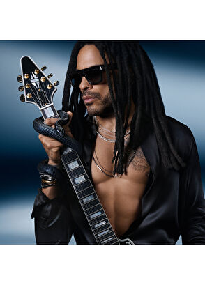 Yves Saint Laurent Y 100 ml Parfüm - 5