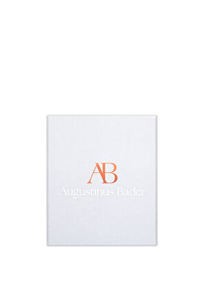 Augustinus Bader The Discovery Duo 15 ml - 3
