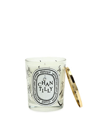Diptyque Chantilly Classic 190 gr Mum - 5
