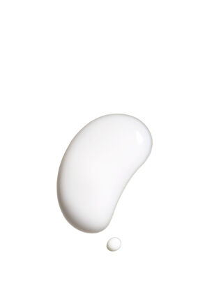 Shiseido Men Energizing Moisturizer 100ml Extra Light Fluid - 6