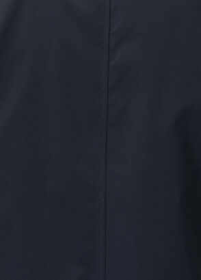 Beymen Club Lacivert Pardösü - 10