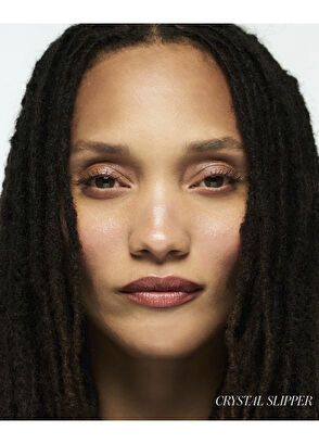 RMS Beauty Lip2Cheek Crystal Slipper Dudak & Yanak Allık ve Ruj 4,82 gr - 4