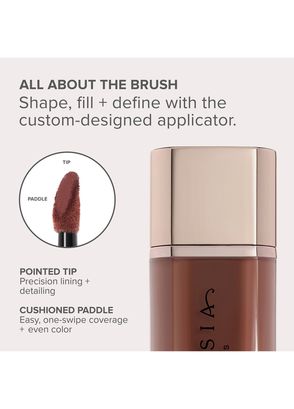 Anastasia Beverly Hills Lip Velvet Crush - 7