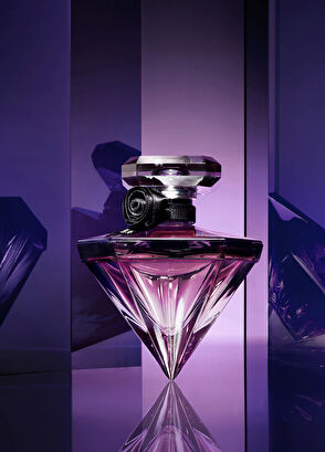 Lancome La Nuıt Tresor Edp 75Ml - 7