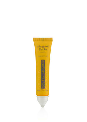 Margaret Dabbs London Nourishing Nail Cuticle Serum Pen - 6