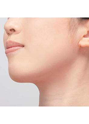 CHACOTT Multi Color Variation BA01 Göz Farı - 4