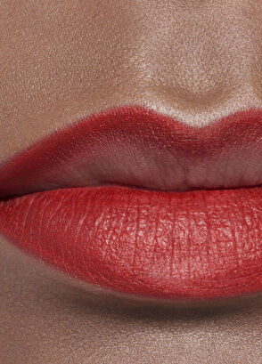 CHANEL Le Crayon Lèvres Dudak Kalemi 174 Rouge Tendre - 4