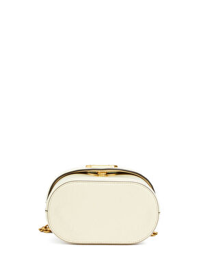 Valentino Garavani Vanity Çanta - Görsel 7