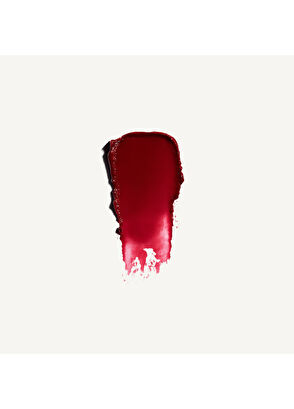 Pelcare Oh June Lip Cheek Balm Natural Color Lip Balm Tinted with Beetroot and Clay - 3
