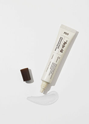 Dr. Rejuall Advanced PDRN Rejuvenating Cream Somon Yaşlanma Karşıtı Yenileyici Yüz Kremi 20 ml - 6