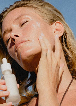 Ameon Baby Buddha Calming Nemlendirici Cilt Serumu 30 ml - 5