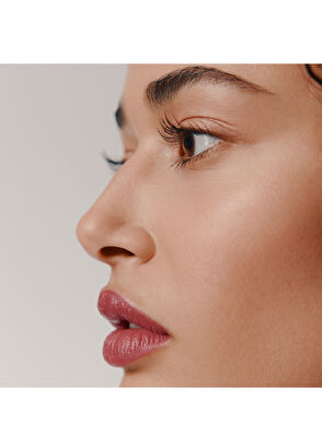 Hermès Rouge Hermès Silky Lipstick Shine 48 Rose Boisé - 6