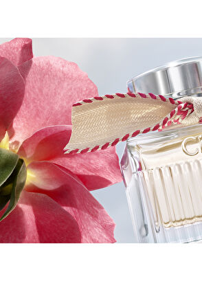 Chloe Signature Lumineuse EDP 50 ml Kadın Parfüm - 6