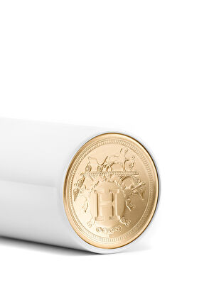 Hermès Rouge Hermès, Saten ruj, Beige Kalahari - 4