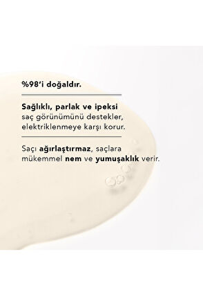 We Are Paradoxx Repair Shampoo - 3