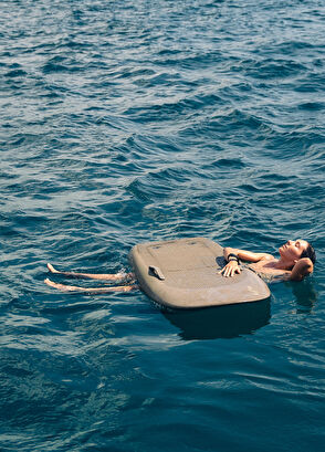 Flite Fliteboard Saltbush Elektrikli Sörf Tahtası - 3