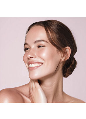 By Terry Brightening CC Serum N4 30 ml - 3
