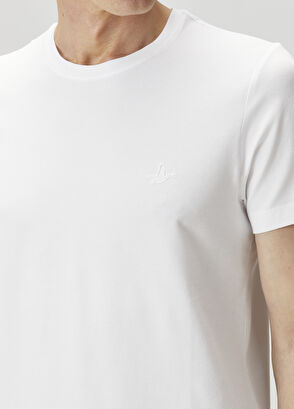 Beymen Club TSHIRT - 6