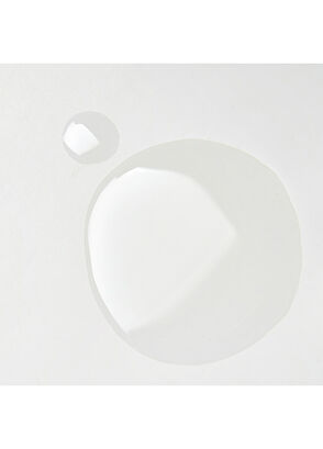 Augustinus Bader The Body Oil 100 ml - 5