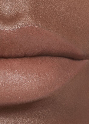 CHANEL Rougre Allure Velvet 60 Intemporelle - 6