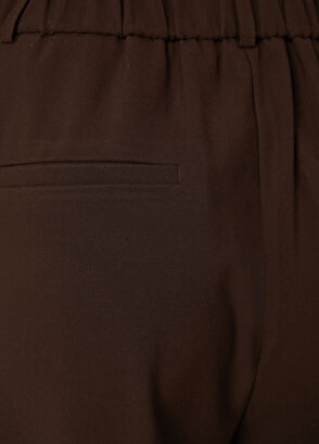 Beymen Club PANTOLON - 5