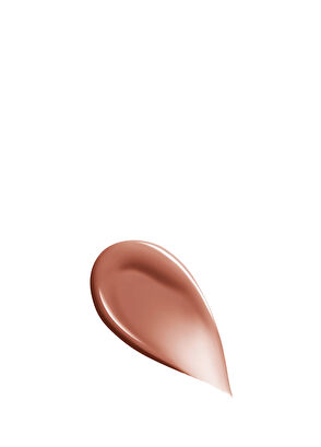 Guerlain KissKiss Shine Bloom 119 Floral Nude - 6