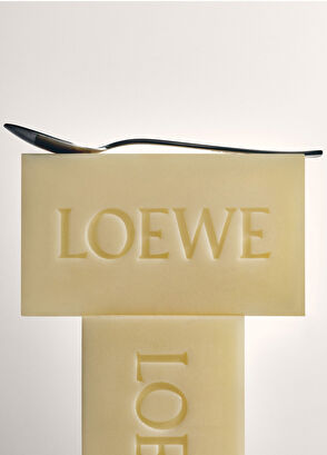 Loewe Oregano Mini Mum - 4