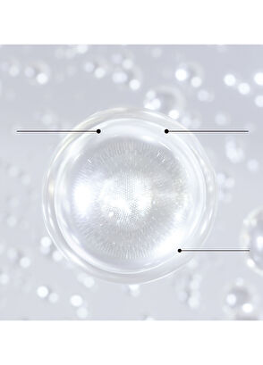 Filorga Optim Eyes Cryo Canlandırıcı ve Şişkinlik Karşıtı Işıltı Veren Göz Çevresi Kremi 15 ml - 5