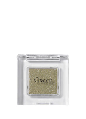 CHACOTT Multi Color Variation Göz Farı SP14 - 5