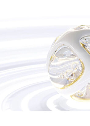 Filorga Skin Prep Enzimatik Sıkılaştırıcı Peeling 75 ml - 5