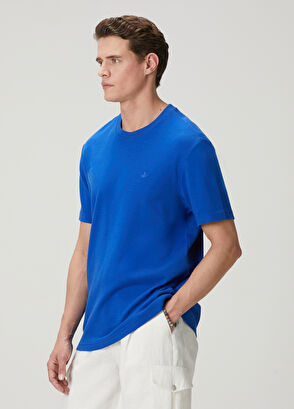 Beymen Club TSHIRT - 5