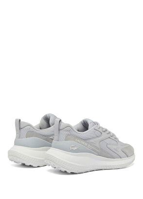 L003 Evo Açık Gri Kadın Sneaker - Görsel 4