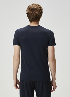 Beymen Club TSHIRT - 5