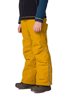 Hannah Hannah Akita Jr II Çocuk Kayak Pantolon - 5