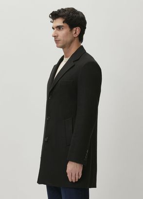 Beymen Club PALTO - 3