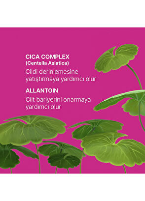 Dr.Jart+ Cicapair Intensive Repair And Soothing Cream - 3