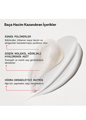 Olaplex No 4 Fine Bond Maintenance Shampoo - 10