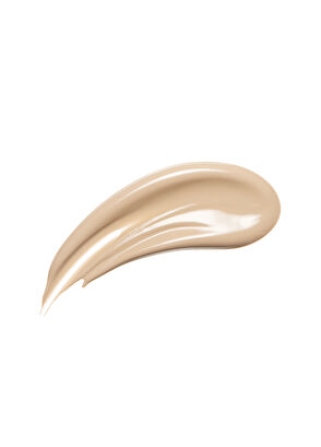 Clarins Instant Concealer 02.5 Kapatıcı 15 ml - 4