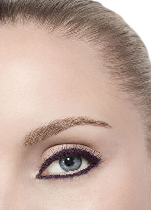 CHANEL Stylo Yeux Waterproof Kohl Kalem 83 Cassis - 4